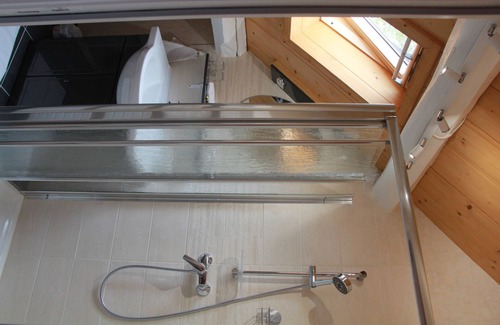 Huisseau-sur-Cosson House | Manoir le Bout du Pont - 5 BED AND BREAKFAST