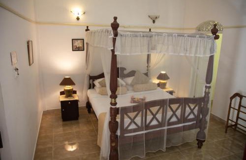 Nugawela Hotel | Manor House-Kandy
