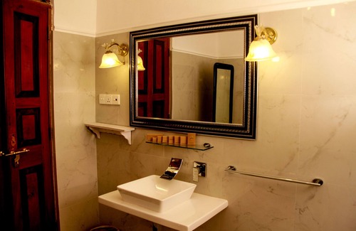 Harispattuwa Hotel | Manor House, Kandy, LKA