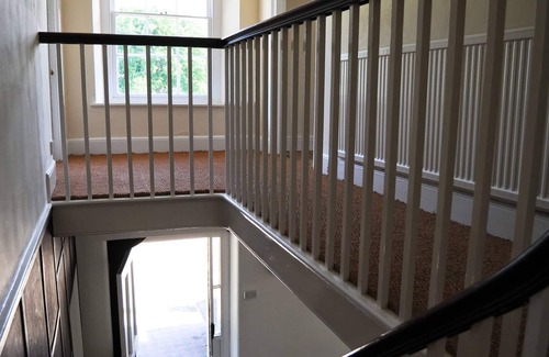 Holworth House | Manor House Moreton - Entire Holiday Home