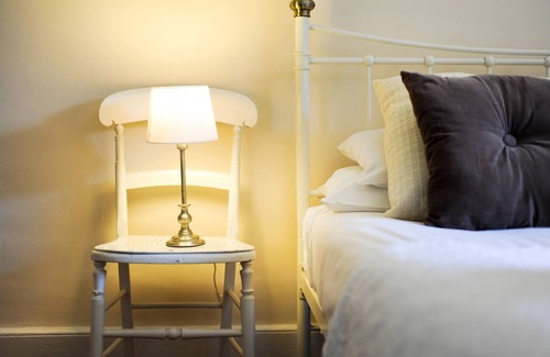 Holworth House | Manor House Moreton - Entire Holiday Home