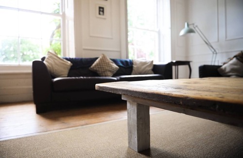 Holworth House | Manor House Moreton - Entire Holiday Home