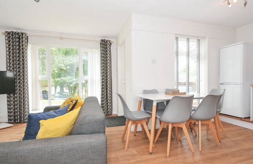 St. Ann's Chapel Cottage | MANORCOMBE 2, pet friendly, country holiday cottage in Callington