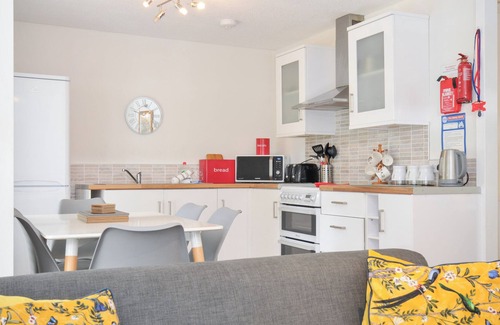 St. Ann's Chapel Cottage | MANORCOMBE 2, pet friendly, country holiday cottage in Callington