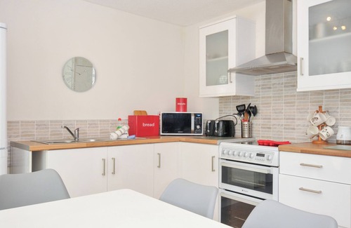 St. Ann's Chapel Cottage | MANORCOMBE 2, pet friendly, country holiday cottage in Callington
