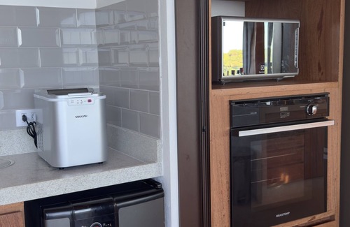 Itacare House | Mansão com Vista Deslumbrante em Itacaré/bahia