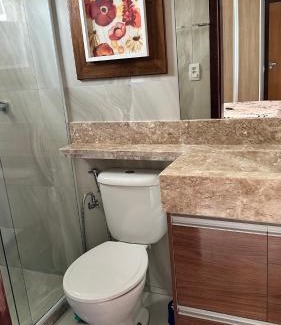 Arembepe House | Mansão pé na areia - Arembepe