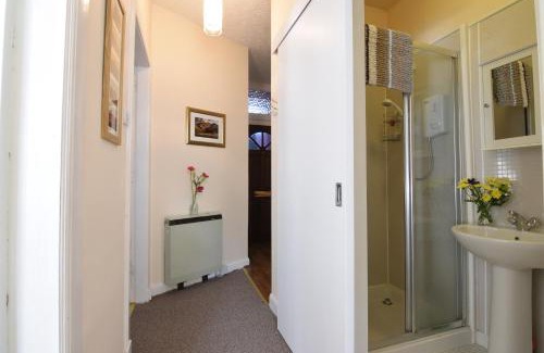 Hawick Apartment | Mansfield Apartment