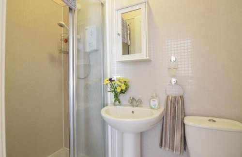 Hawick Apartment | Mansfield Apartment