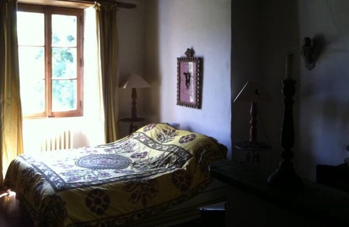 Saint-Pee-sur-Nivelle House | Mansion BASQUE PRIVATE POOL - TERRASSE - Saint pée sur nivelle