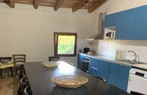 Riudoms Villa | Mansion in Riudoms with private pool