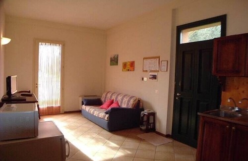Siena Villa | Mansion Stay with Scenic Views