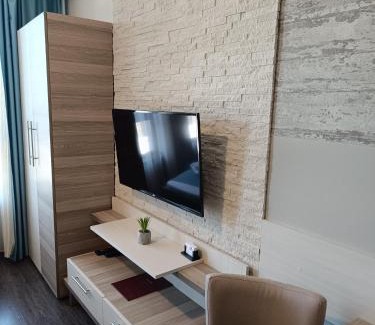 Kopaonik Apartment | Mantera Apartmani
