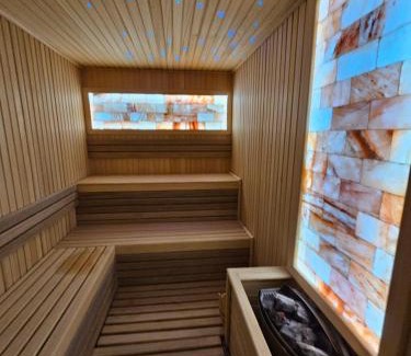 Kopaonik Apartment | Mantera Apartmani