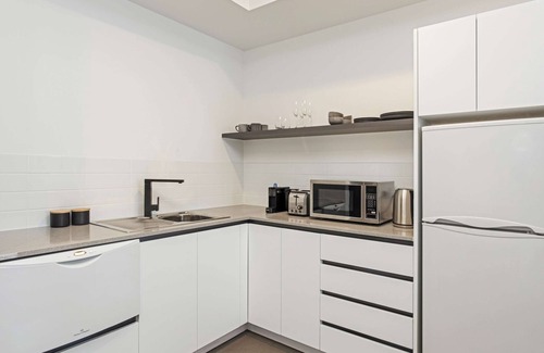 Traralgon Hotel | Mantra Traralgon
