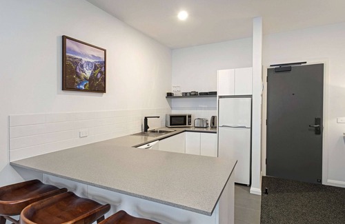 Traralgon Hotel | Mantra Traralgon