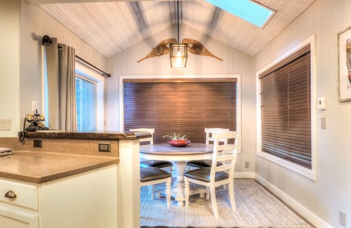 Kalispell House | Many Lakes Cabin Near Glacier National Park, Many Lakes Cabin Near Glacier National Park