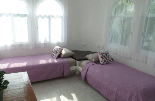 Peninsulas de Santiago House | Manzanillo Ocean Views Las Hadas Peninsula