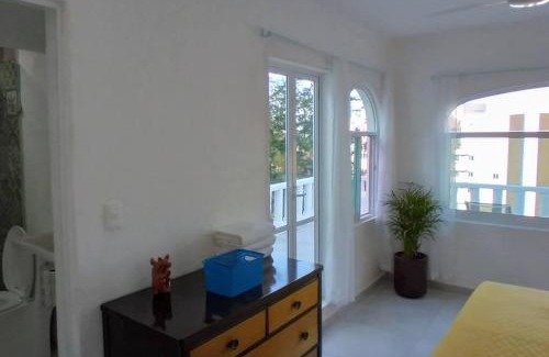Peninsulas de Santiago House | Manzanillo Ocean Views Las Hadas Peninsula