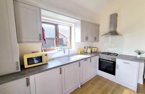 Fitling House | Maple 20