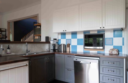 Leura House | Maple House - 3BR on Leura Mall