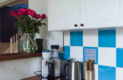Leura House | Maple House - 3BR on Leura Mall