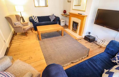 Hunstanton House | Maples
