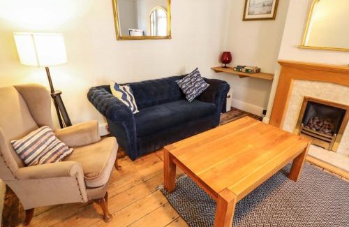 Hunstanton House | Maples