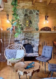 Bajina Basta House | Marš na Drinu
