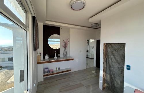 Rosarito House | Mar de Calafia 1