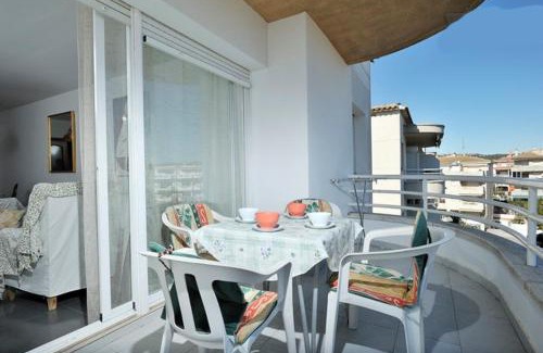 Cunit Apartment | Mar De Cunit