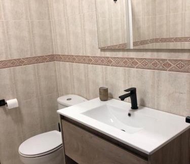 Cambados Apartment | MAR DE FORA