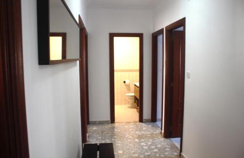Cambados Apartment | MAR DE FORA