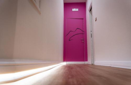 Castellammare di Stabia House | Mar House & Suites Guest House