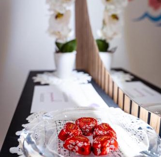 Castellammare di Stabia House | Mar House & Suites Guest House