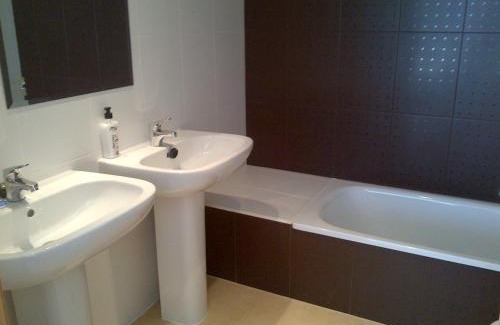 Torre-Pacheco Apartment | Mar Menor Resort