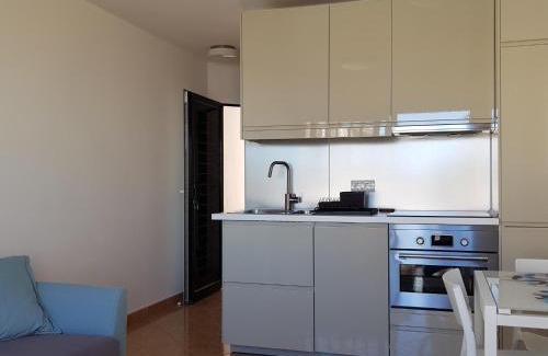 Mogan Apartment | Mar Paraiso