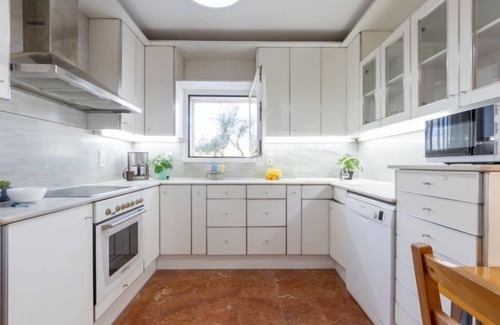 L'Ampolla House | Mar Roig by Interhome