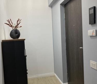 Oradea Apartment | Mara Residence