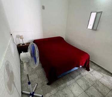 Mar de Ajo Apartment | Maraja318V