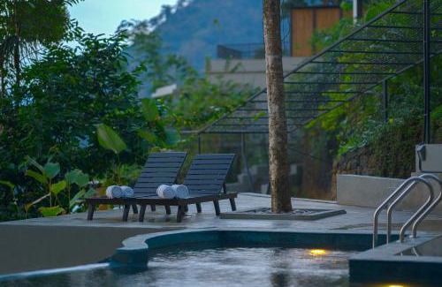 Devikolam Resort | Maram Resort Mamalakandam