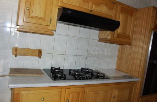 Polokwane Hotel | Maranatha unit no 3