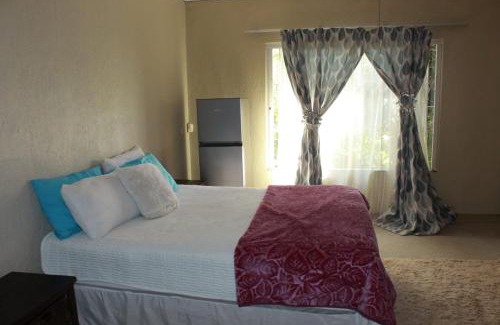 Polokwane Hotel | Maranatha unit no 3
