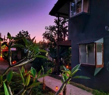 Hanga Roa Hotel | marari rapa nui