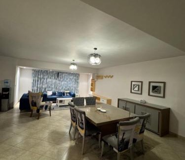 Al-Hammam Villa | Marassi villa , verona 1