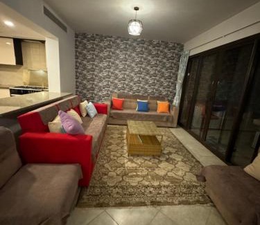 Al-Hammam Villa | Marassi villa , verona 1
