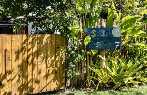 Barra Grande House | Marau, Sitio Do Beija Flor - a 5 min da Praia!