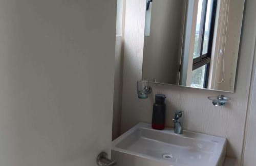 Guadalajara Municipality Apartment | Maravilia 3BE 2BA 2 parking