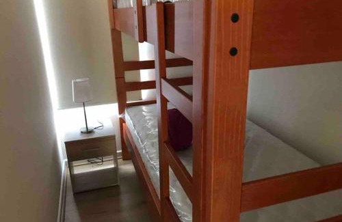 Papudo Apartment | MARAVILLOSO DEPARTAMENTO EN PAPUDO ,primer piso