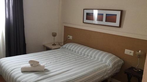 Pradollano Apartment | marbella elite